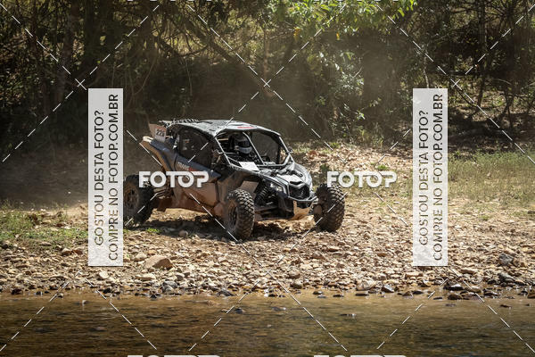 Buy your photos of the eventRally dos Sertes 2018 on Fotop