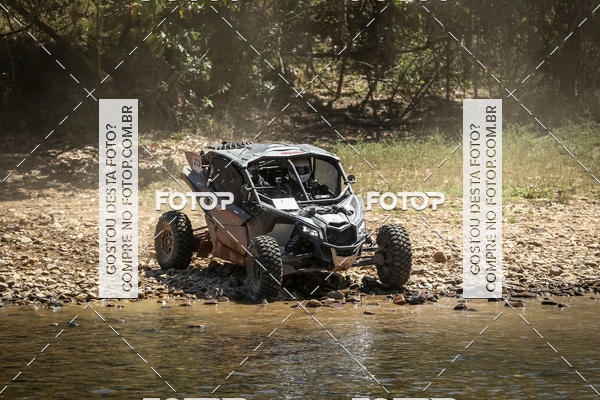 Buy your photos of the eventRally dos Sertes 2018 on Fotop