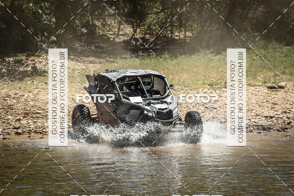 Buy your photos of the eventRally dos Sertes 2018 on Fotop
