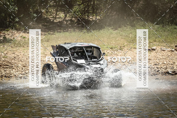 Buy your photos of the eventRally dos Sertes 2018 on Fotop