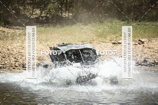 Buy your photos of the eventRally dos Sertes 2018 on Fotop