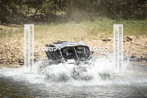 Buy your photos of the eventRally dos Sertes 2018 on Fotop