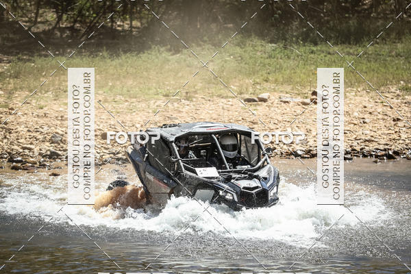Buy your photos of the eventRally dos Sertes 2018 on Fotop