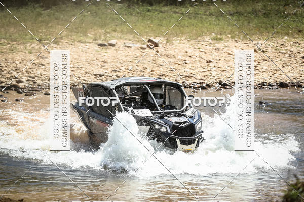 Buy your photos of the eventRally dos Sertes 2018 on Fotop