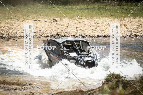 Buy your photos of the eventRally dos Sertes 2018 on Fotop