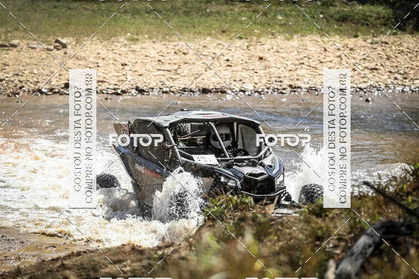 Buy your photos of the eventRally dos Sertes 2018 on Fotop