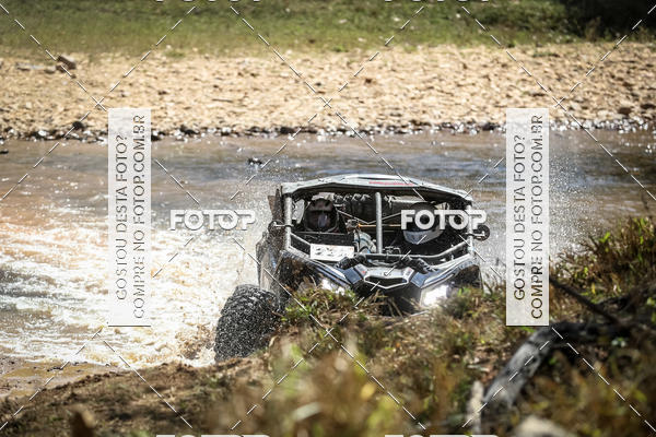 Buy your photos of the eventRally dos Sertes 2018 on Fotop