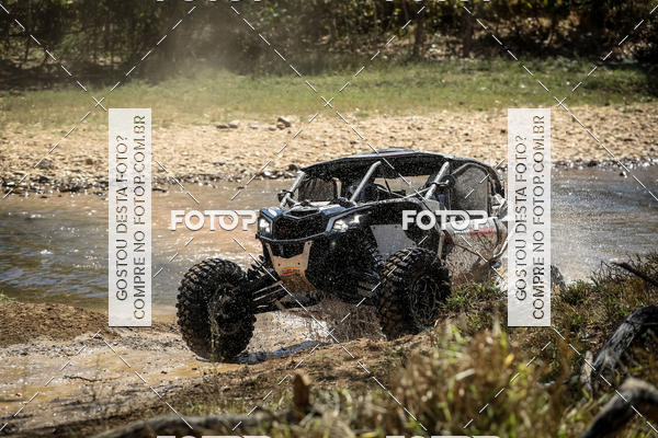 Buy your photos of the eventRally dos Sertes 2018 on Fotop