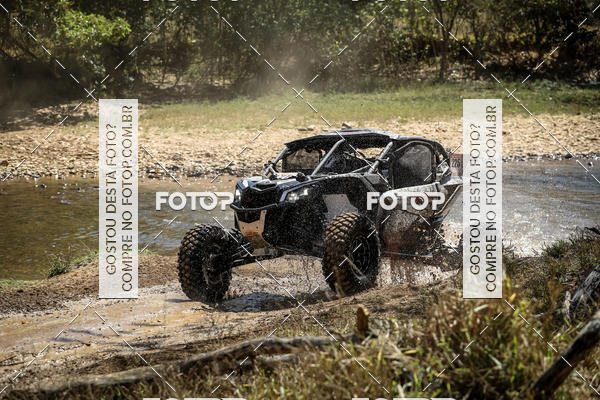 Buy your photos of the eventRally dos Sertes 2018 on Fotop