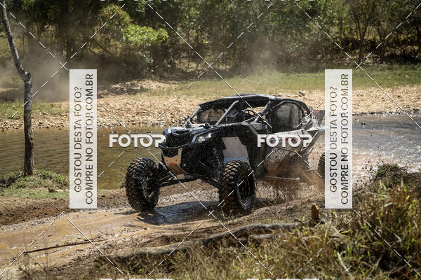 Buy your photos of the eventRally dos Sertes 2018 on Fotop