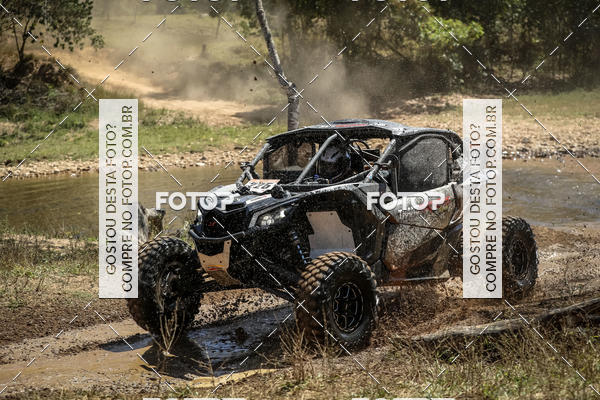 Buy your photos of the eventRally dos Sertes 2018 on Fotop