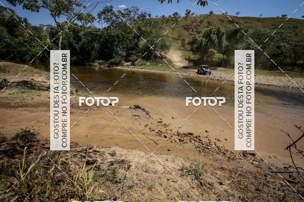 Buy your photos of the eventRally dos Sertes 2018 on Fotop