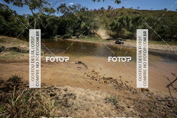 Buy your photos of the eventRally dos Sertes 2018 on Fotop