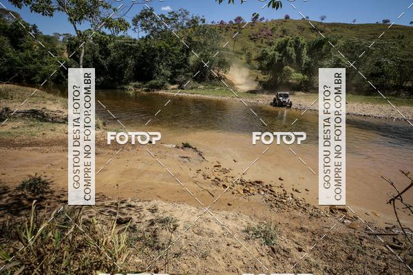 Buy your photos of the eventRally dos Sertes 2018 on Fotop