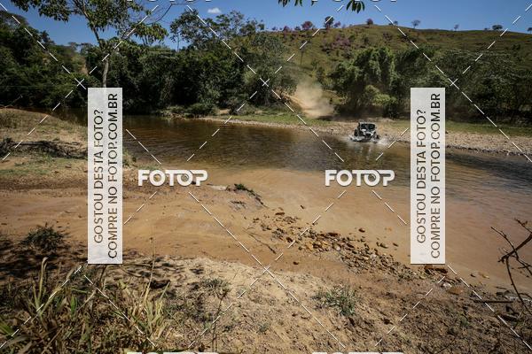 Buy your photos of the eventRally dos Sertes 2018 on Fotop