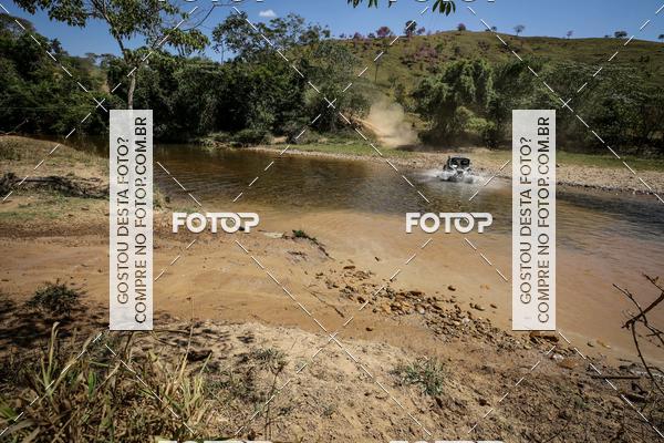 Buy your photos of the eventRally dos Sertes 2018 on Fotop