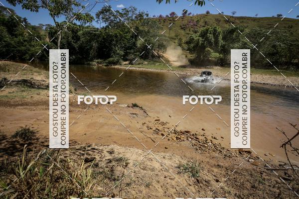 Buy your photos of the eventRally dos Sertes 2018 on Fotop
