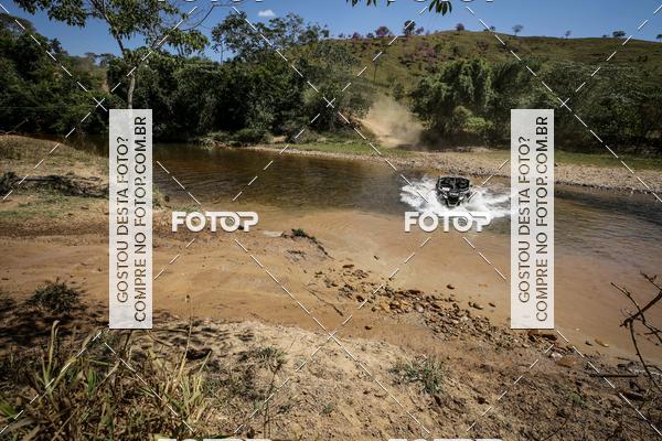 Buy your photos of the eventRally dos Sertes 2018 on Fotop