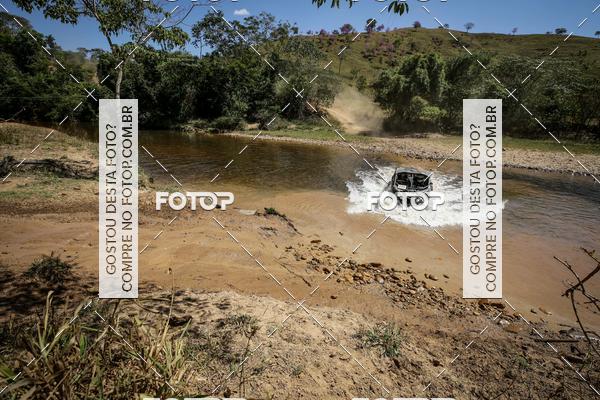 Buy your photos of the eventRally dos Sertes 2018 on Fotop