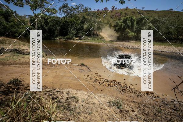 Buy your photos of the eventRally dos Sertes 2018 on Fotop