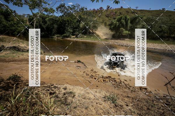 Buy your photos of the eventRally dos Sertes 2018 on Fotop