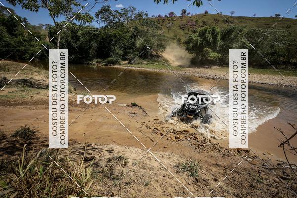 Buy your photos of the eventRally dos Sertes 2018 on Fotop