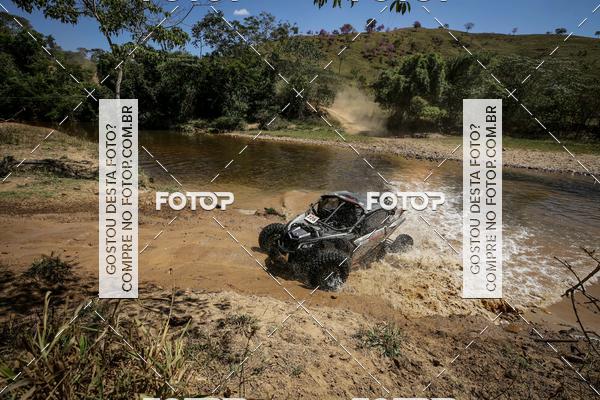 Buy your photos of the eventRally dos Sertes 2018 on Fotop