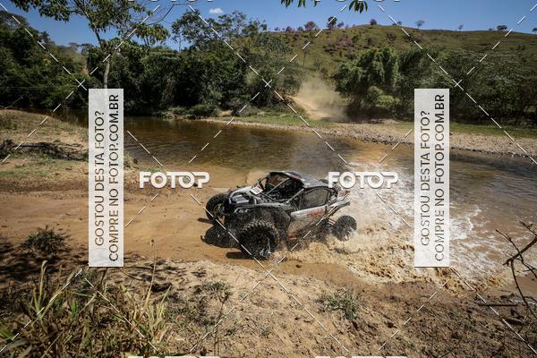 Buy your photos of the eventRally dos Sertes 2018 on Fotop