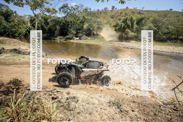 Buy your photos of the eventRally dos Sertes 2018 on Fotop