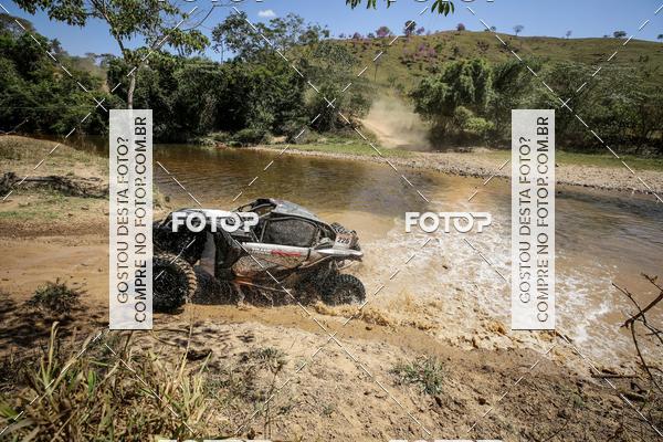 Buy your photos of the eventRally dos Sertes 2018 on Fotop