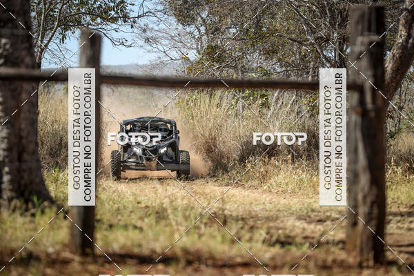 Buy your photos of the eventRally dos Sertes 2018 on Fotop