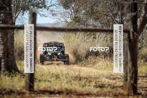 Buy your photos of the eventRally dos Sertes 2018 on Fotop