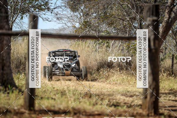 Buy your photos of the eventRally dos Sertes 2018 on Fotop