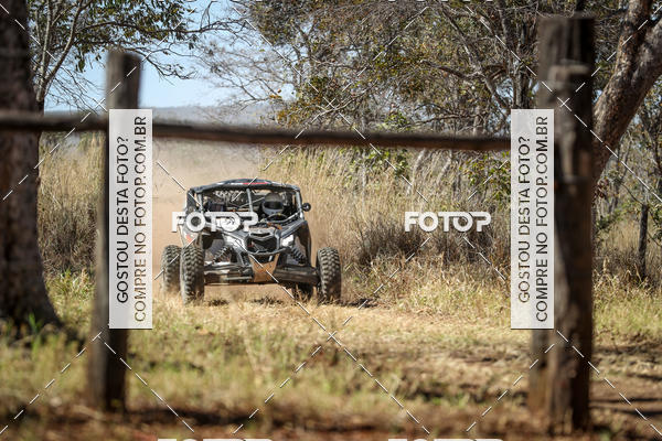 Buy your photos of the eventRally dos Sertes 2018 on Fotop