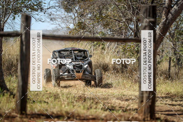 Buy your photos of the eventRally dos Sertes 2018 on Fotop
