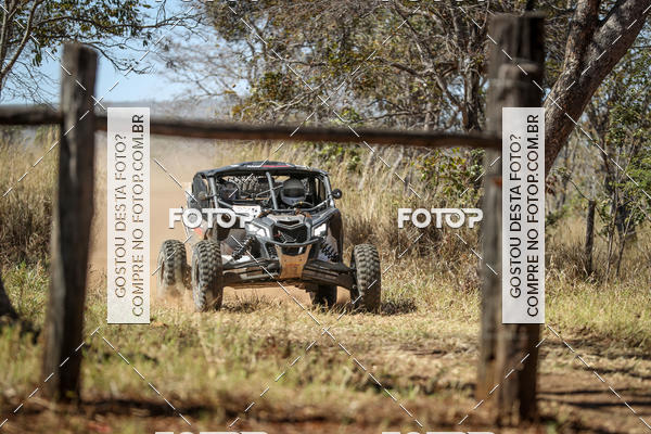 Buy your photos of the eventRally dos Sertes 2018 on Fotop