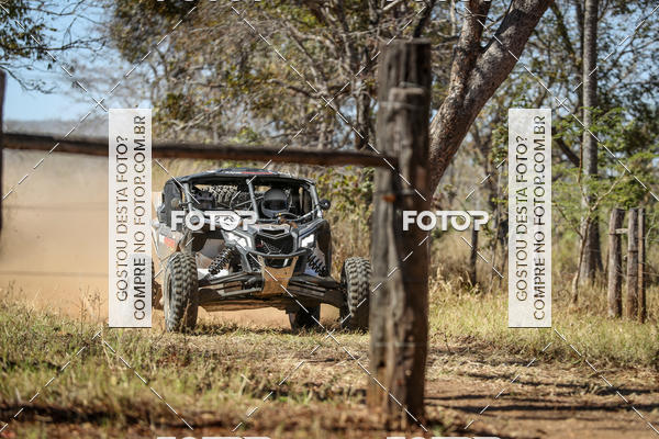 Buy your photos of the eventRally dos Sertes 2018 on Fotop