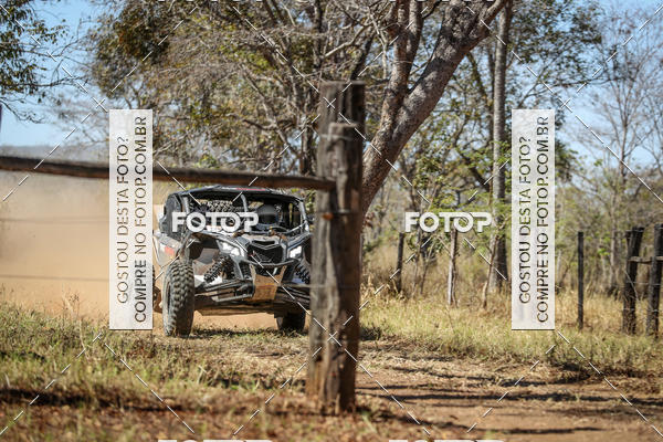 Buy your photos of the eventRally dos Sertes 2018 on Fotop