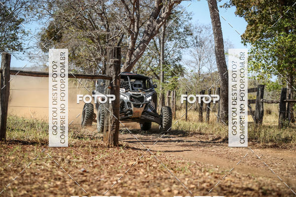 Buy your photos of the eventRally dos Sertes 2018 on Fotop