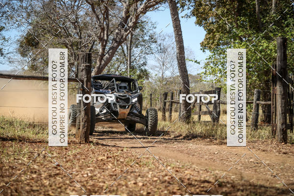 Buy your photos of the eventRally dos Sertes 2018 on Fotop
