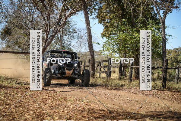 Buy your photos of the eventRally dos Sertes 2018 on Fotop