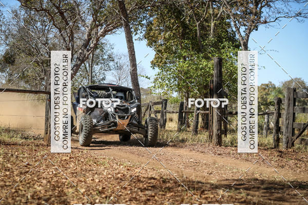 Buy your photos of the eventRally dos Sertes 2018 on Fotop