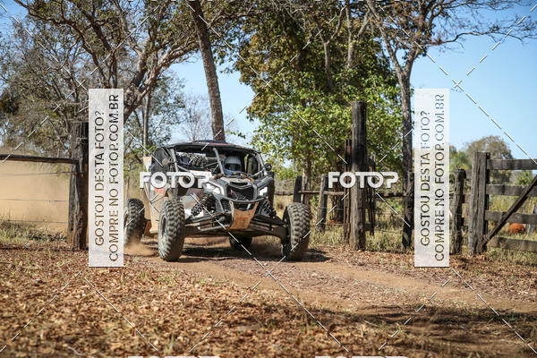 Buy your photos of the eventRally dos Sertes 2018 on Fotop