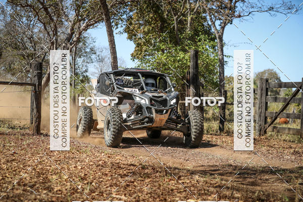 Buy your photos of the eventRally dos Sertes 2018 on Fotop
