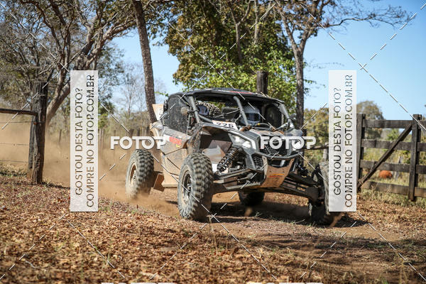Buy your photos of the eventRally dos Sertes 2018 on Fotop