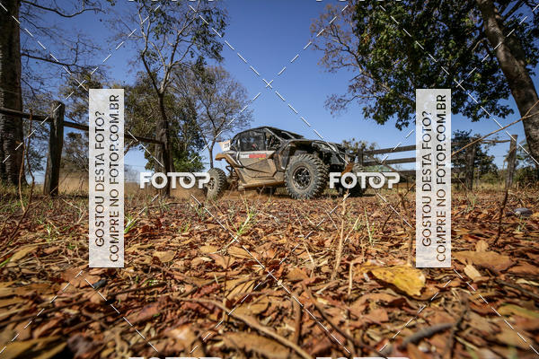 Buy your photos of the eventRally dos Sertes 2018 on Fotop