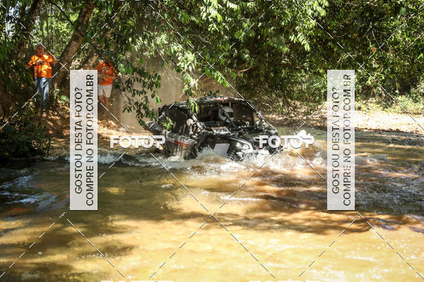Buy your photos of the eventRally dos Sertes 2018 on Fotop