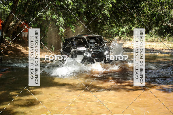Buy your photos of the eventRally dos Sertes 2018 on Fotop