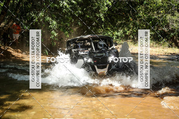 Buy your photos of the eventRally dos Sertes 2018 on Fotop