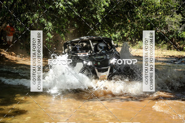 Buy your photos of the eventRally dos Sertes 2018 on Fotop